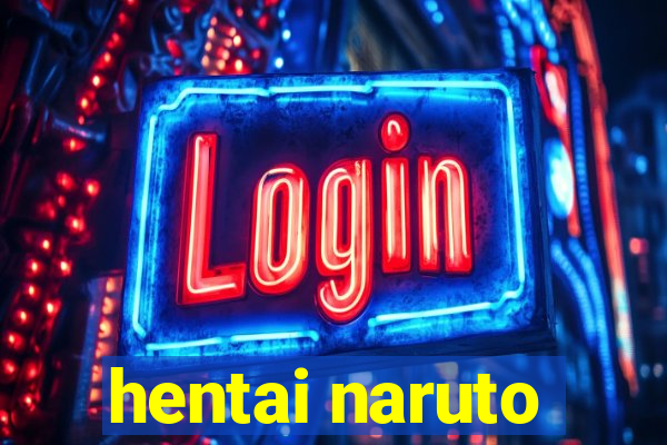 hentai naruto